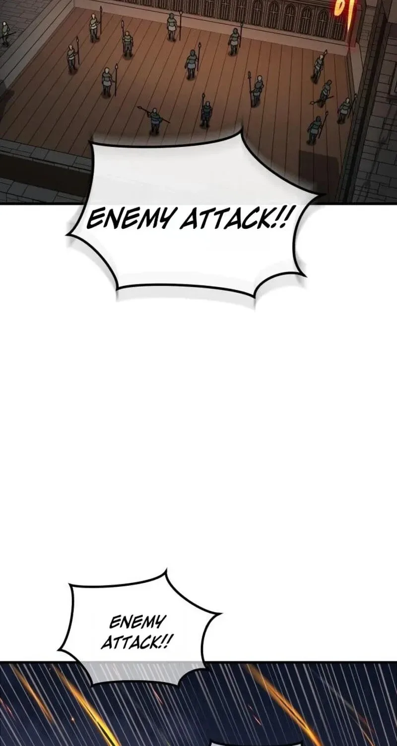Green Skin Chapter 8 page 77