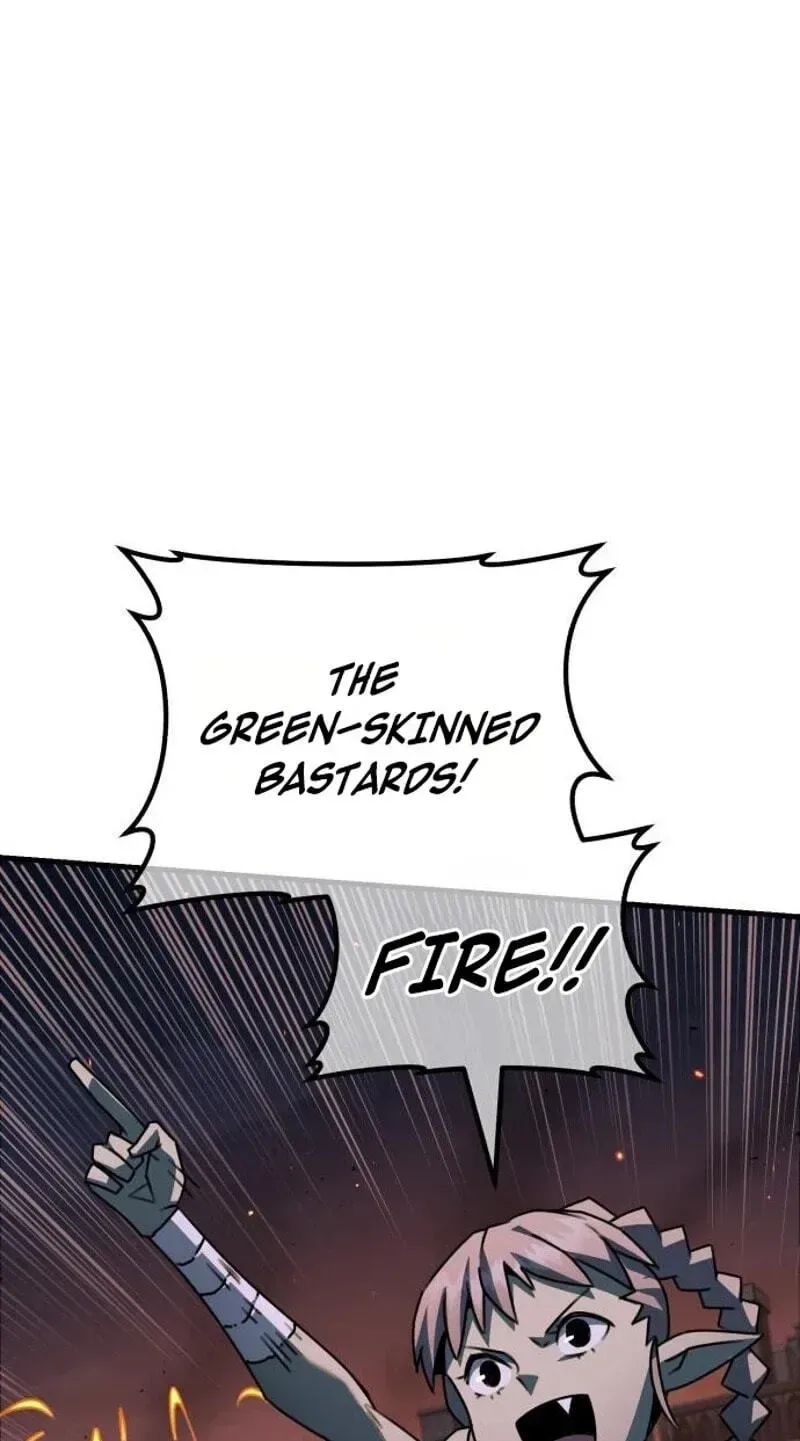 Green Skin Chapter 8 page 81