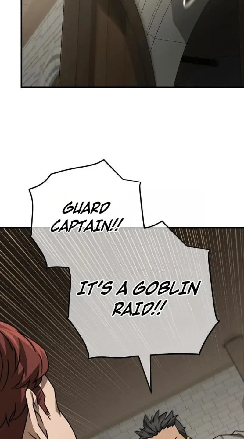 Green Skin Chapter 8 page 85