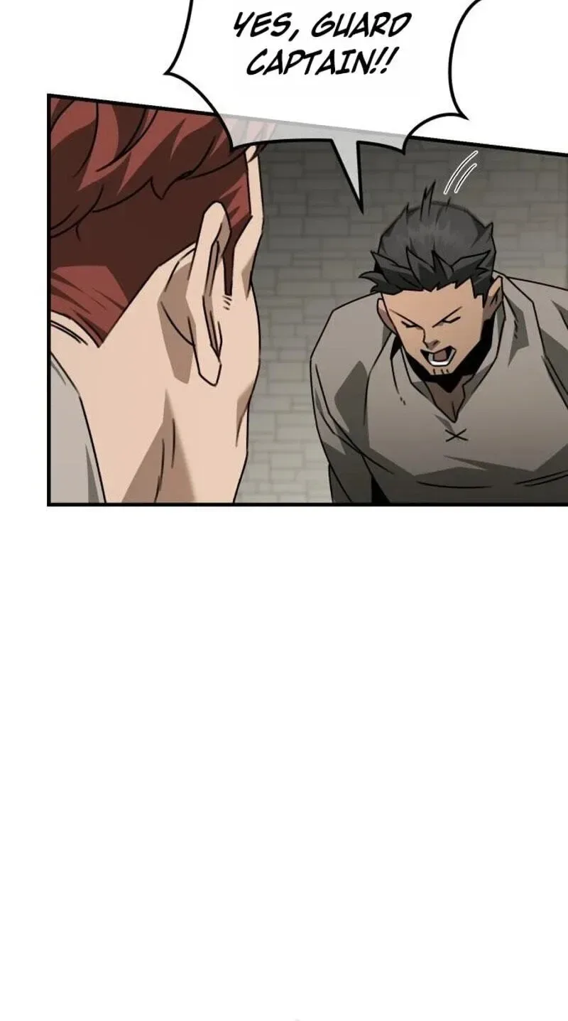 Green Skin Chapter 8 page 89