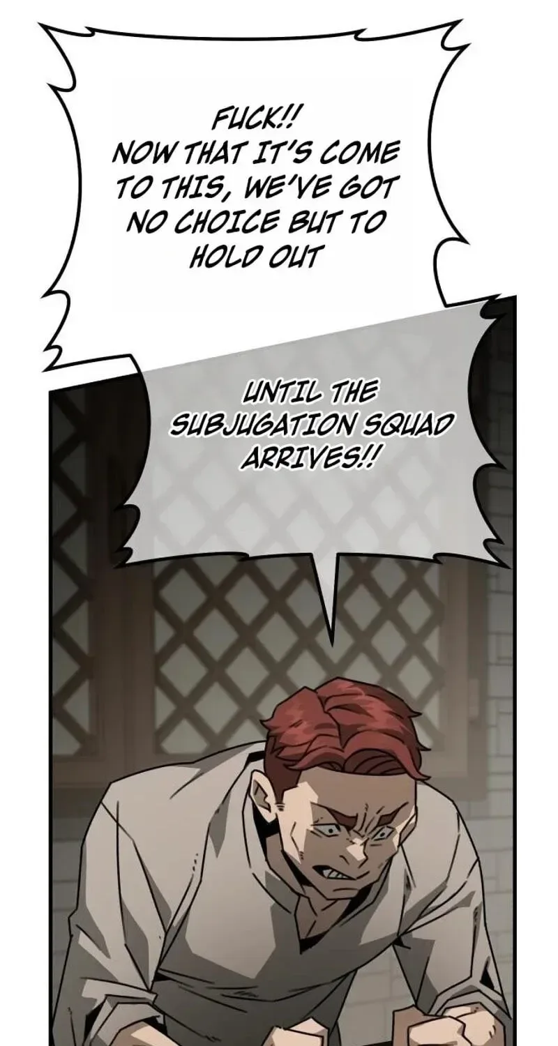 Green Skin Chapter 8 page 96