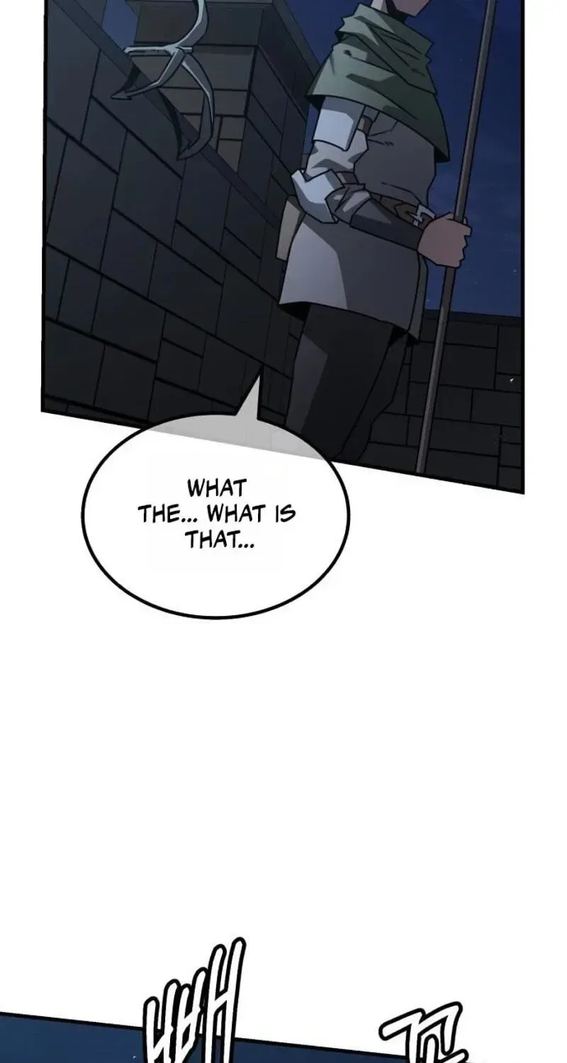 Green Skin Chapter 8 page 104
