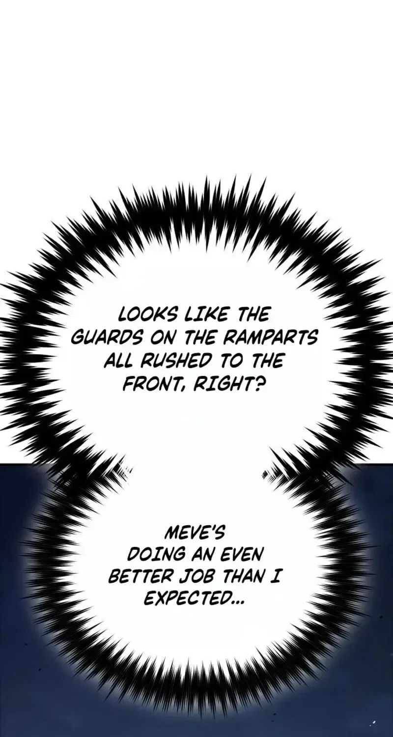 Green Skin Chapter 8 page 118
