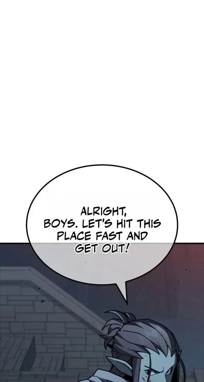 Green Skin Chapter 8 page 130