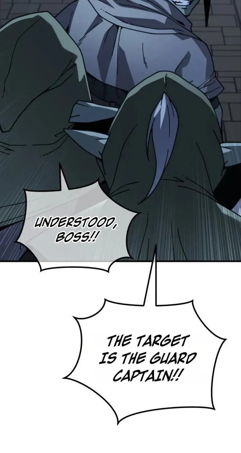 Green Skin Chapter 8 page 132