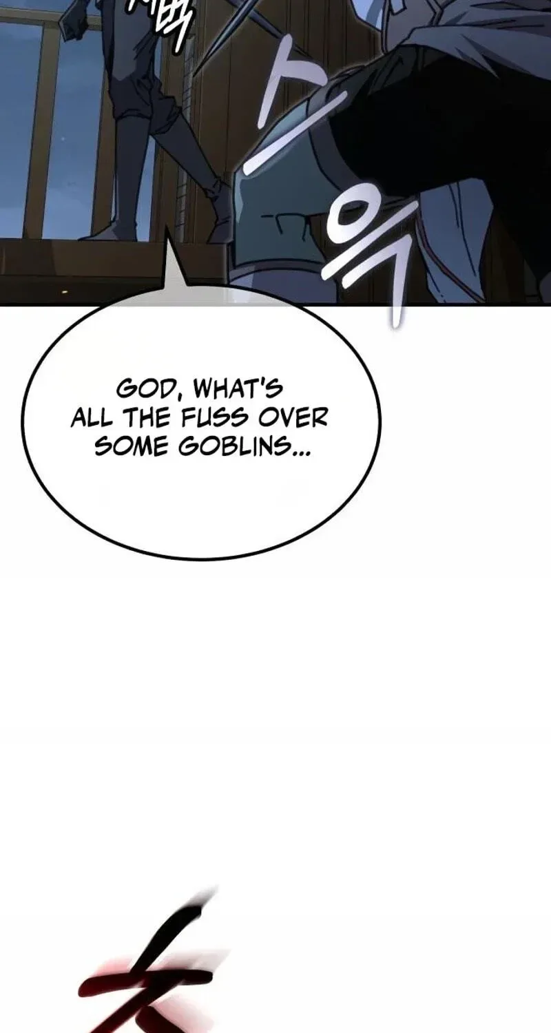 Green Skin Chapter 8 page 152