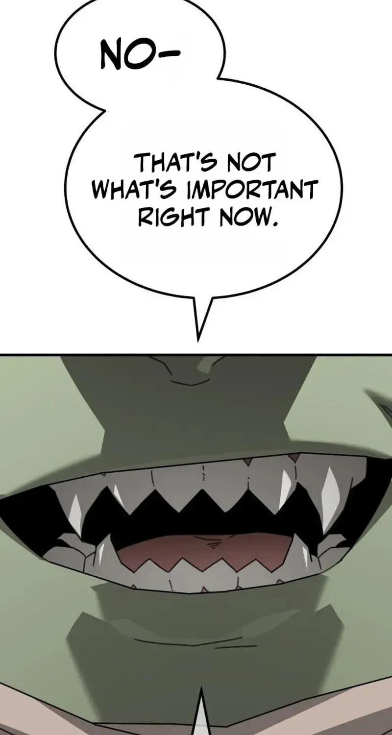 Green Skin Chapter 8 page 186