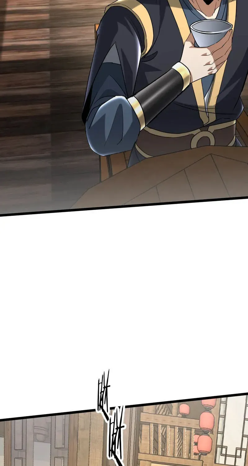 Greetings, Sect Leader Chapter 24 page 79