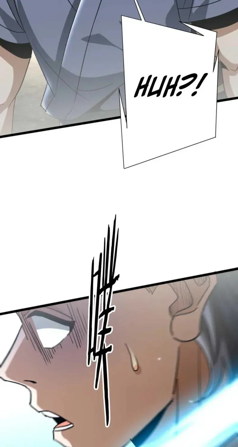 Greetings, Sect Leader Chapter 25 page 72