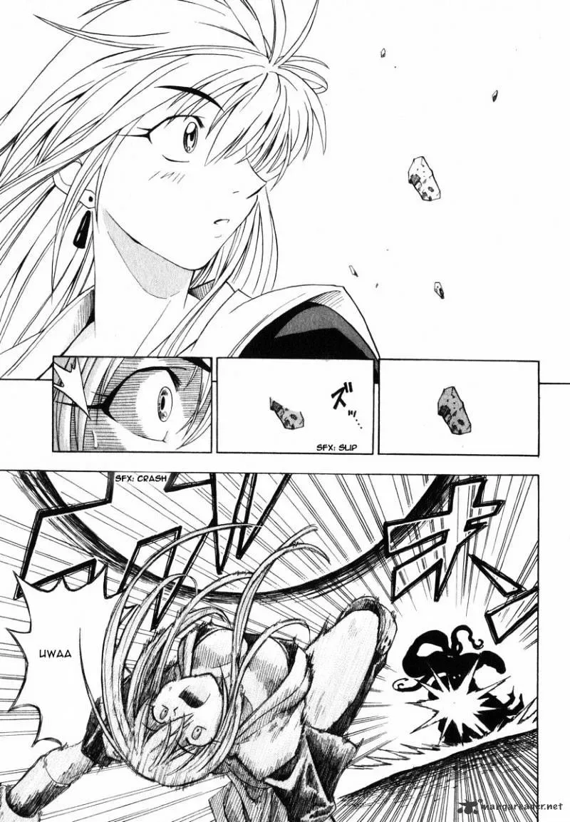 Grenadier Chapter 1 page 24
