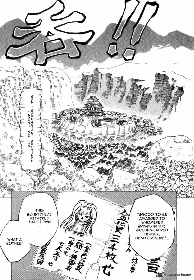 Grenadier Chapter 1 page 17