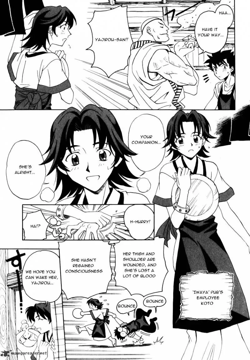 Grenadier Chapter 1 page 44