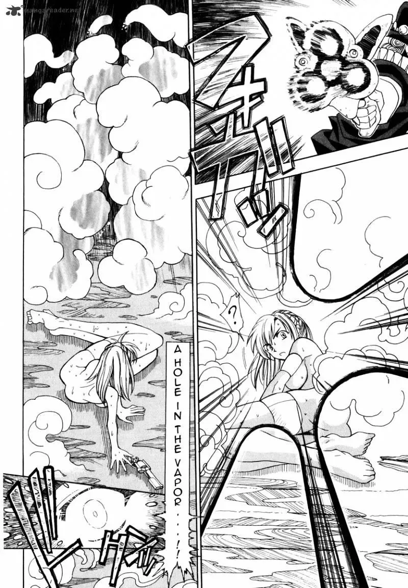 Grenadier Chapter 1 page 63