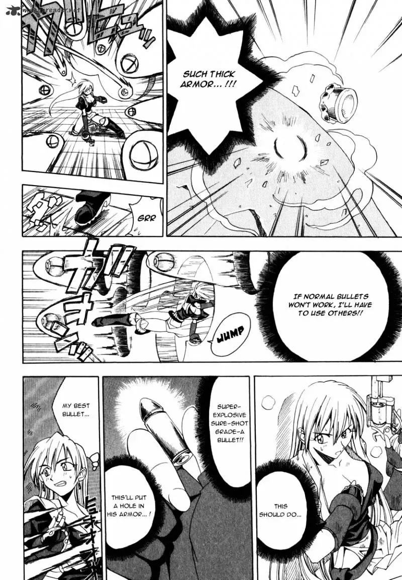 Grenadier Chapter 1 page 84