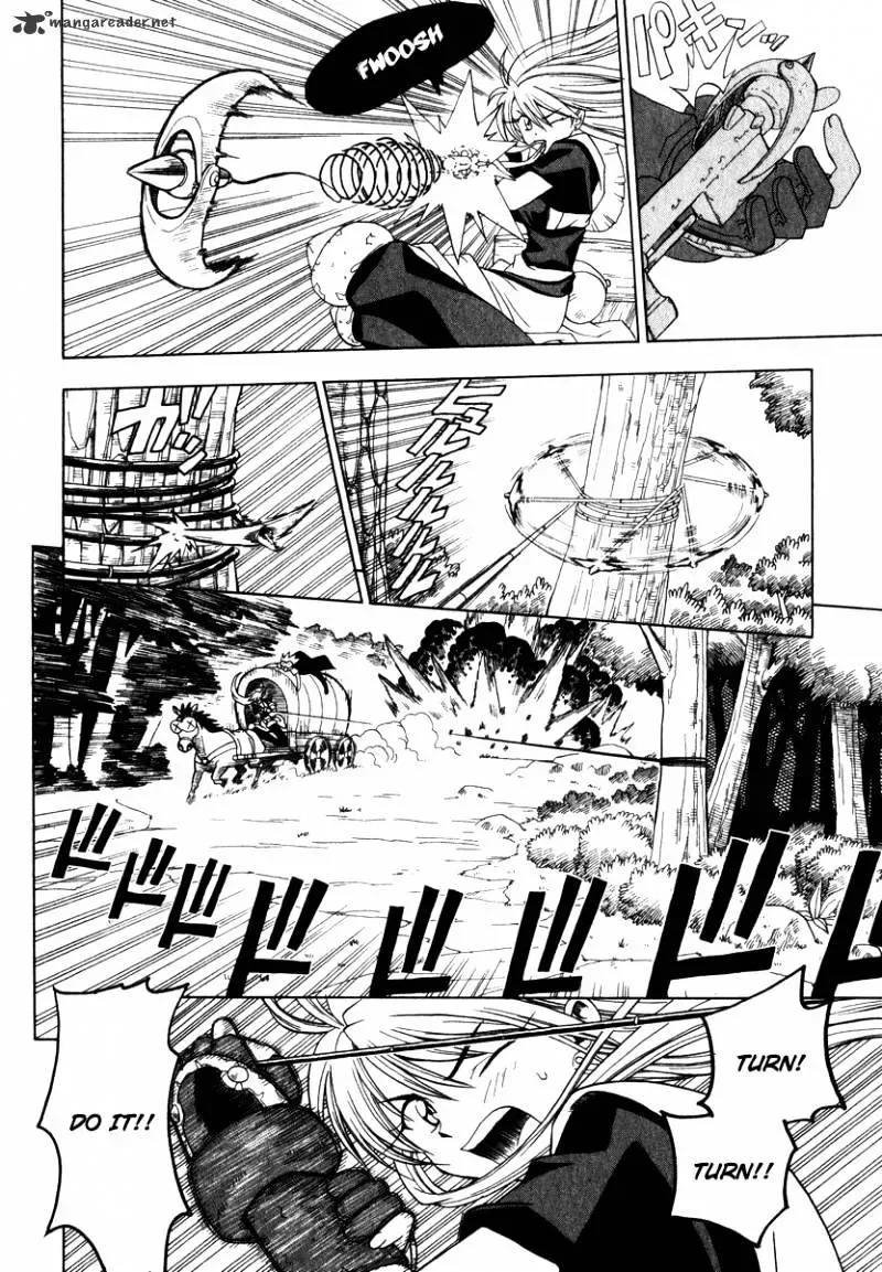 Grenadier Chapter 2 page 14