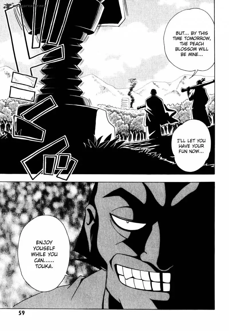 Grenadier Chapter 2 page 60