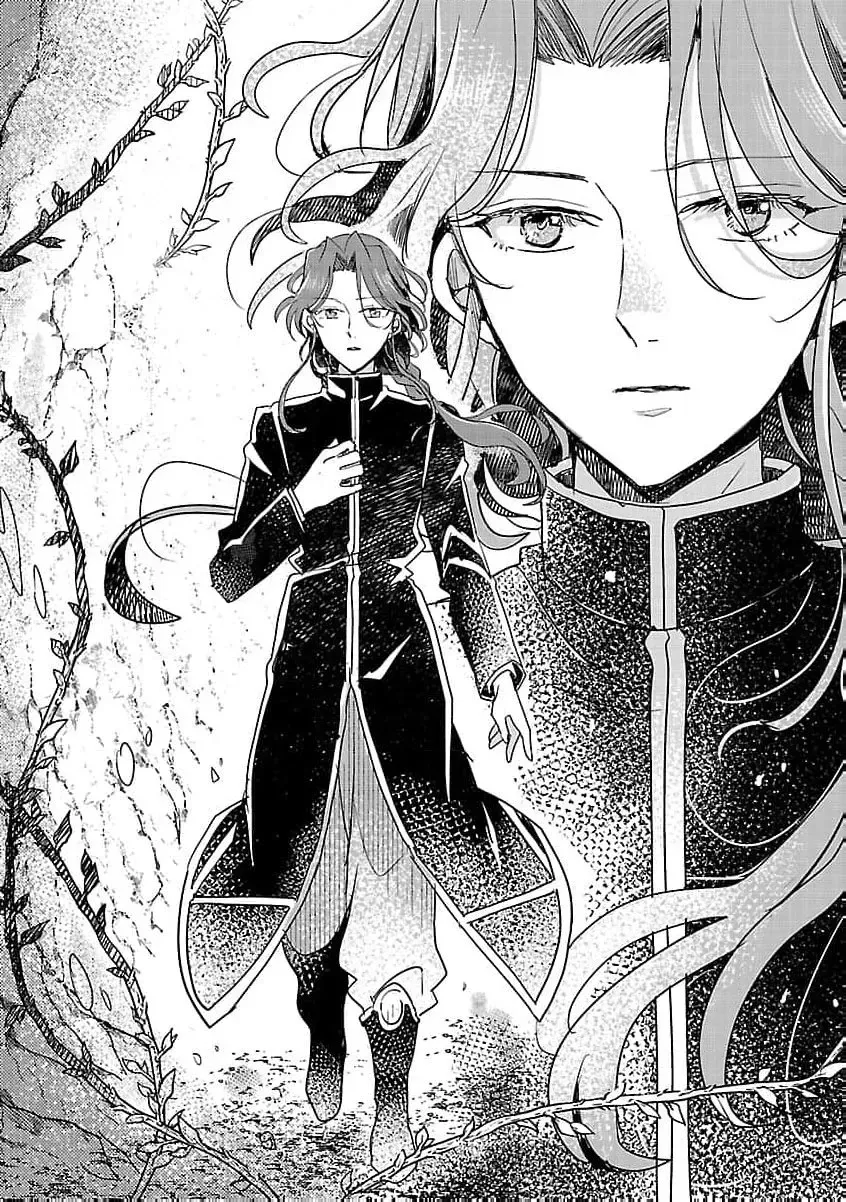 Gyakutaisarete Ita Shouka no Reijou wa Seijo no Chikara wo Te ni Ire, Mujikaku ni Youshanaku Gyakushuu suru Chapter 18 page 26