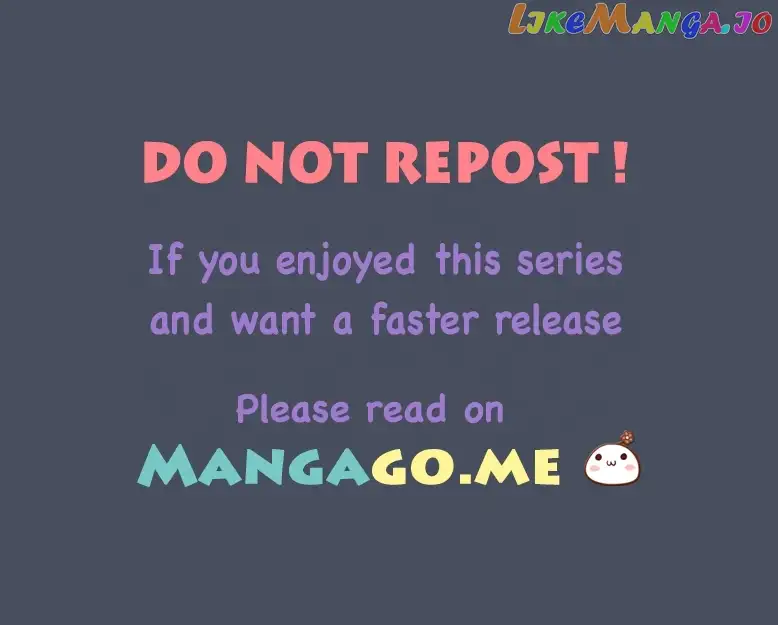 Hakozume: Koban Joshi no Gyakushuu Chapter 172 page 1