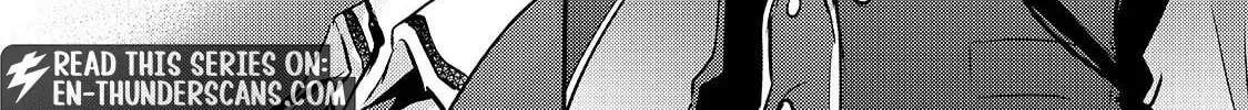 Hangyakusha to Shite Oukoku de Shokei Sareta Kakure Saikyu Kishi Chapter 2.1 page 21