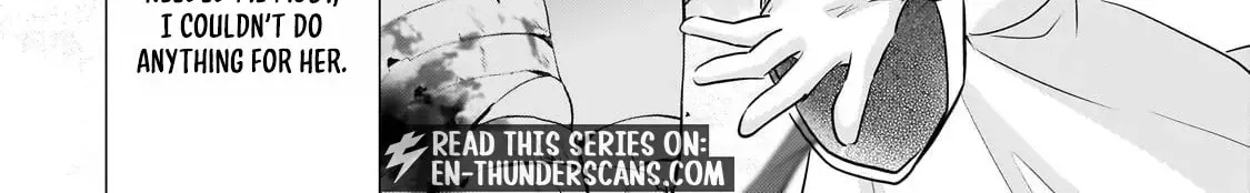 Hangyakusha to Shite Oukoku de Shokei Sareta Kakure Saikyu Kishi Chapter 2.2 page 3