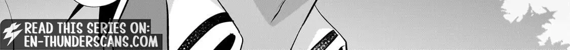 Hangyakusha to Shite Oukoku de Shokei Sareta Kakure Saikyu Kishi Chapter 2.2 page 5