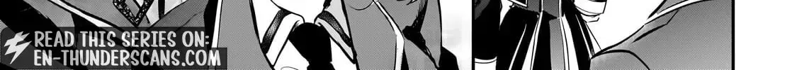Hangyakusha to Shite Oukoku de Shokei Sareta Kakure Saikyu Kishi Chapter 2.2 page 7