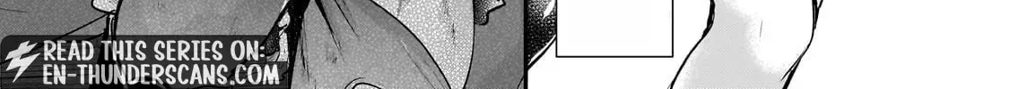 Hangyakusha to Shite Oukoku de Shokei Sareta Kakure Saikyu Kishi Chapter 2.2 page 9