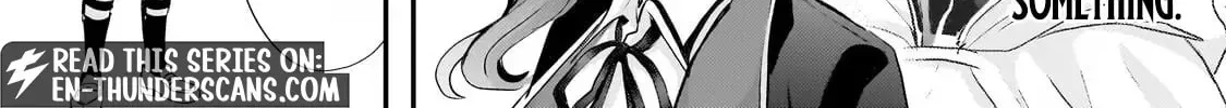 Hangyakusha to Shite Oukoku de Shokei Sareta Kakure Saikyu Kishi Chapter 2.2 page 11