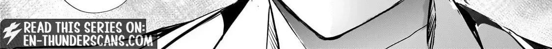 Hangyakusha to Shite Oukoku de Shokei Sareta Kakure Saikyu Kishi Chapter 2.2 page 17