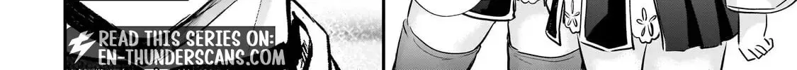 Hangyakusha to Shite Oukoku de Shokei Sareta Kakure Saikyu Kishi Chapter 2.2 page 19