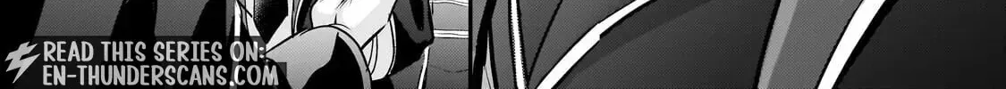 Hangyakusha to Shite Oukoku de Shokei Sareta Kakure Saikyu Kishi Chapter 2.2 page 21