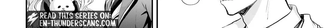 Hangyakusha to Shite Oukoku de Shokei Sareta Kakure Saikyu Kishi Chapter 2.2 page 23