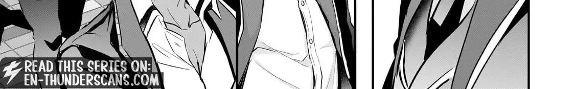 Hangyakusha to Shite Oukoku de Shokei Sareta Kakure Saikyu Kishi Chapter 2.3 page 3