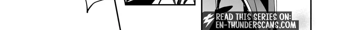 Hangyakusha to Shite Oukoku de Shokei Sareta Kakure Saikyu Kishi Chapter 2.3 page 5
