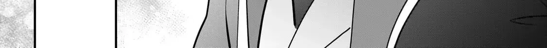 Hangyakusha to Shite Oukoku de Shokei Sareta Kakure Saikyu Kishi Chapter 2.3 page 23