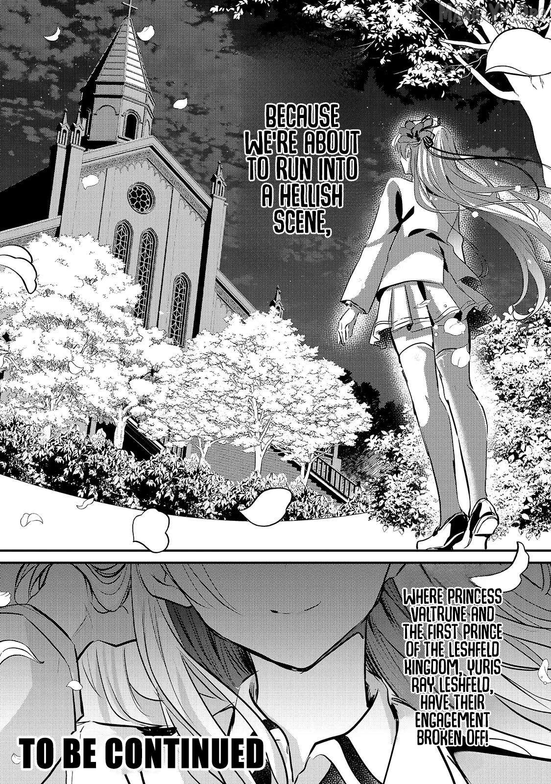 Hangyakusha to Shite Oukoku de Shokei Sareta Kakure Saikyu Kishi Chapter 2 page 39