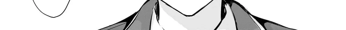 Hangyakusha to Shite Oukoku de Shokei Sareta Kakure Saikyu Kishi Chapter 3.1 page 4