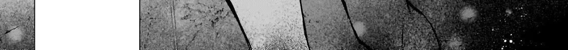 Hangyakusha to Shite Oukoku de Shokei Sareta Kakure Saikyu Kishi Chapter 3.1 page 28