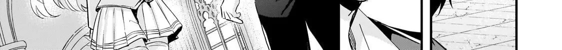 Hangyakusha to Shite Oukoku de Shokei Sareta Kakure Saikyu Kishi Chapter 3.2 page 14