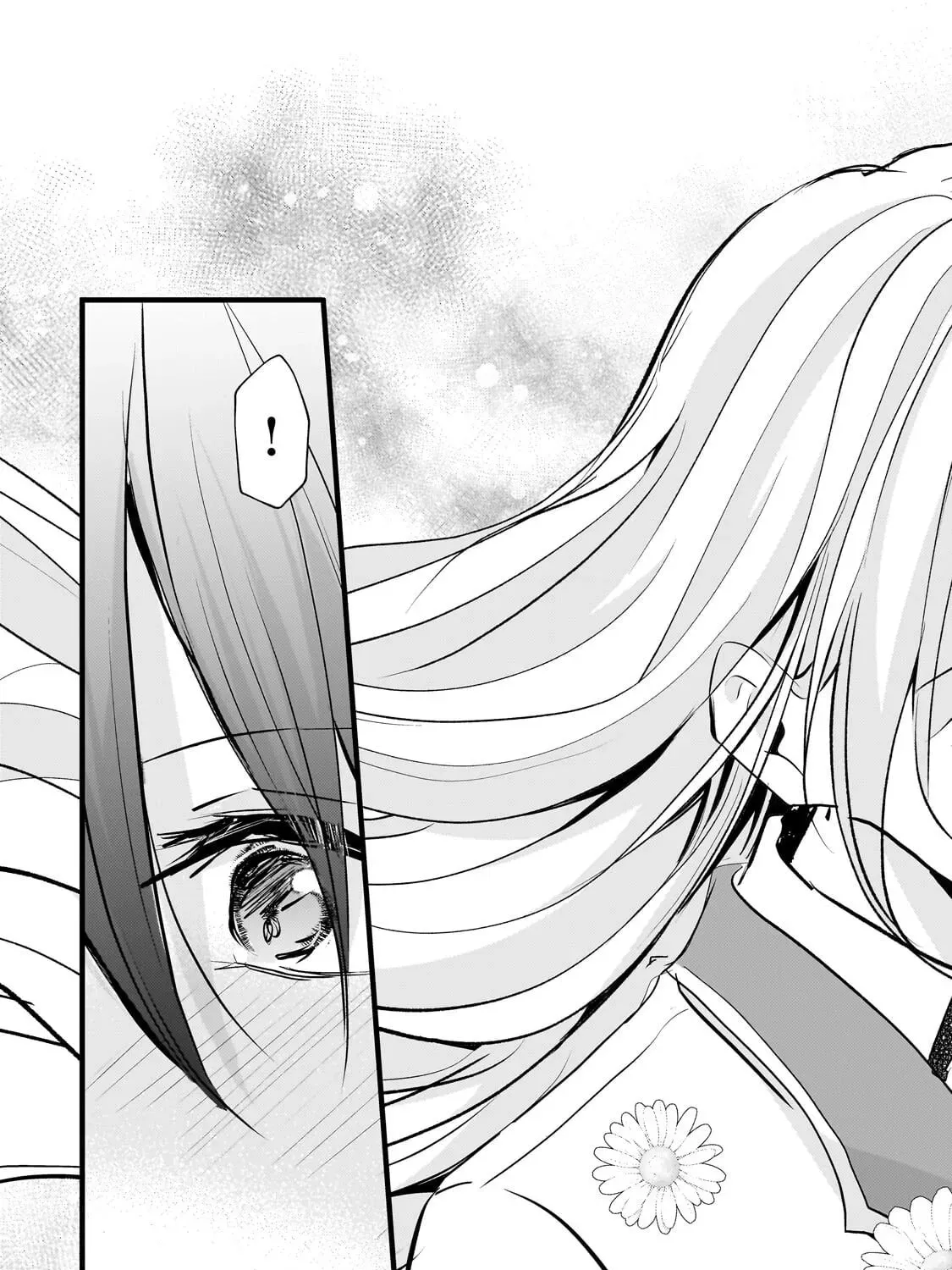 Hangyakusha to Shite Oukoku de Shokei Sareta Kakure Saikyu Kishi Chapter 3.2 page 25