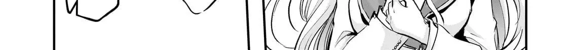 Hangyakusha to Shite Oukoku de Shokei Sareta Kakure Saikyu Kishi Chapter 3.2 page 30