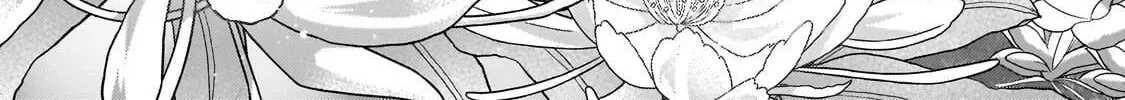 Hangyakusha to Shite Oukoku de Shokei Sareta Kakure Saikyu Kishi Chapter 3.3 page 30