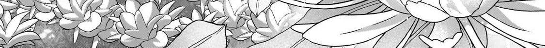 Hangyakusha to Shite Oukoku de Shokei Sareta Kakure Saikyu Kishi Chapter 3.3 page 28