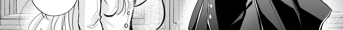 Hangyakusha to Shite Oukoku de Shokei Sareta Kakure Saikyu Kishi Chapter 3.3 page 4
