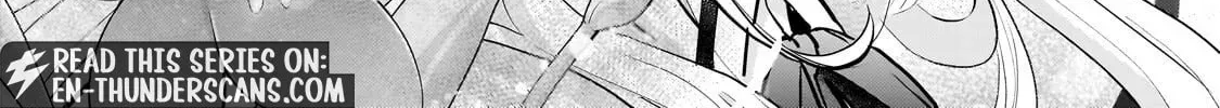 Hangyakusha to Shite Oukoku de Shokei Sareta Kakure Saikyu Kishi Chapter 3.3 page 6