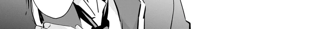 Hangyakusha to Shite Oukoku de Shokei Sareta Kakure Saikyu Kishi Chapter 3.3 page 18