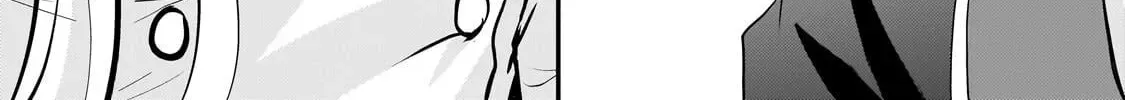 Hangyakusha to Shite Oukoku de Shokei Sareta Kakure Saikyu Kishi Chapter 3.3 page 24