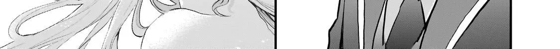Hangyakusha to Shite Oukoku de Shokei Sareta Kakure Saikyu Kishi Chapter 3.3 page 26