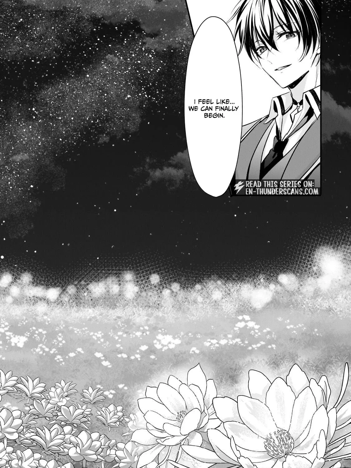 Hangyakusha to Shite Oukoku de Shokei Sareta Kakure Saikyu Kishi Chapter 3.3 page 27