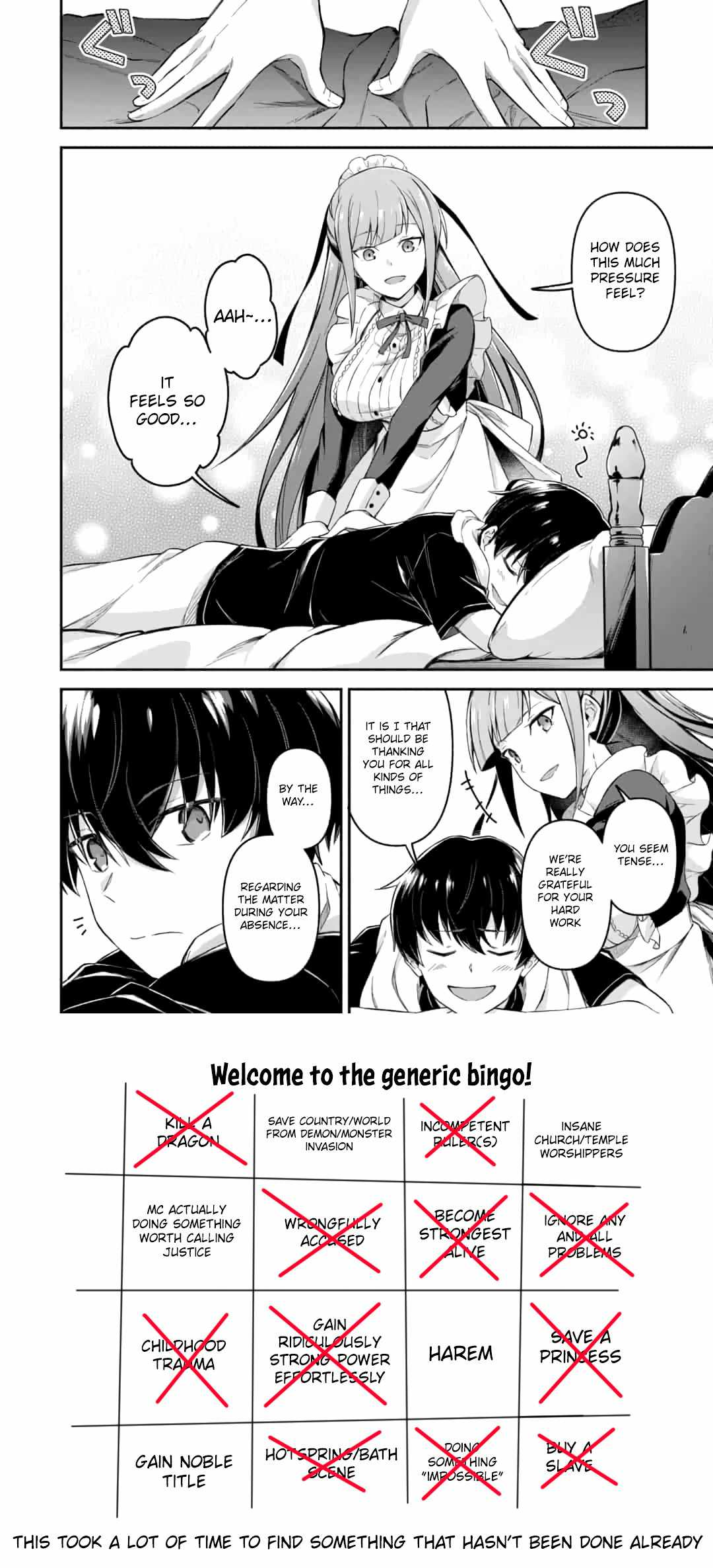 Hangyakusha to Shite Oukoku de Shokei Sareta Kakure Saikyu Kishi Chapter 8.1 page 14